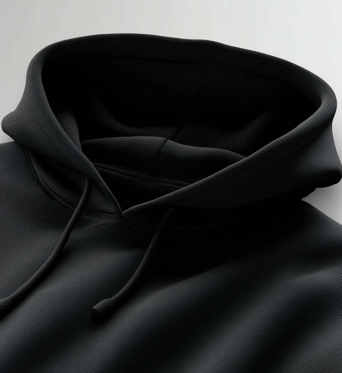 Image of NOVAWEAR PIA 81 Motorsport Hoodie – Limited Edition Streetwear